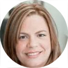 Dr. Natalie Velazquez, OD