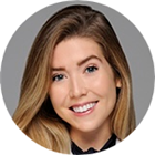 Dr. Natalie Vincent, MD