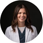 Dr. Natalka Manastersky, OD