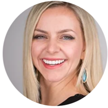 Dr. Natalya Ivanova, DMD