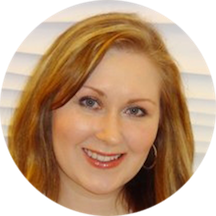 Dr. Natalya Komissarova, DDS