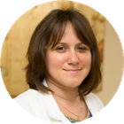 All provider availability