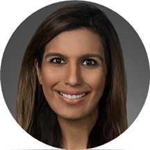 Dr. Natasha Abdullah, MD