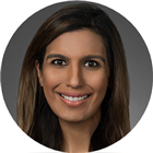 Dr. Natasha Abdullah, MD