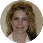 Dr. Natasha Griffis, OD