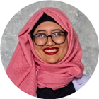 Dr. Natasha Khokhar, DO