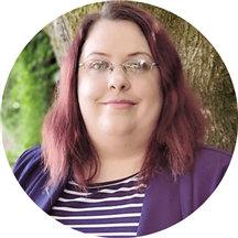 Dr. Natasha Mcdougal, ND