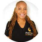 All provider availability