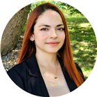 Dr. Natasha Santos-Pinero, MD