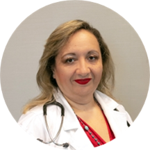 Dr. Nathalie Koenig, DO