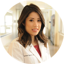 Dr. Nathalie Nguyen, DO