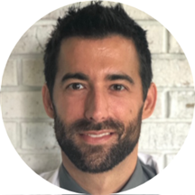 Dr. Nathan Bibliowicz, DO