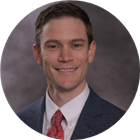 Dr. Nathan Douglass, MD