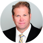 Dr. Nathan Ginn, DC, CAc