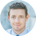 All provider availability