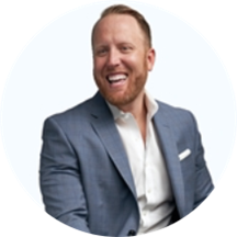 Dr. Nathan Hoffman, DDS