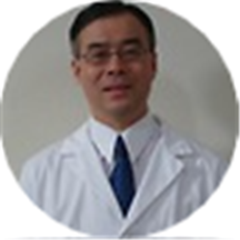 Dr. Nathan Hsu, OD