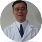 Dr. Nathan Hsu, OD