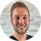 All provider availability