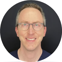 Dr. Nathan Light, DMD