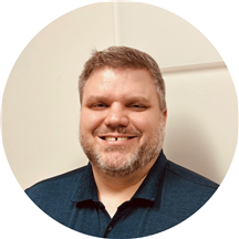 Dr. Nathan Lorenz, DC