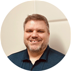 Dr. Nathan Lorenz, DC