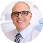 All provider availability