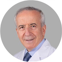 Dr. Nathan Mordel, MD