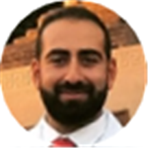 Dr. Nathan Nissani, DDS