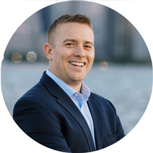 Dr. Nathan Noblet, DC