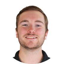 Dr. Nathan Plotkin, DC