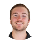 All provider availability