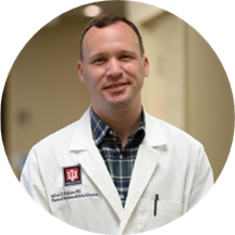 Dr. Nathan Prahlow, MD