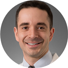 Dr. Nathan Sinsheimer, MD