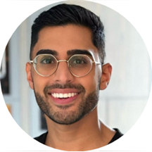 Dr. Nathan Vengalil, MD