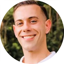 Dr. Nathan Watson, DO