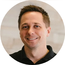 Dr. Nathan Wiedrich, DC