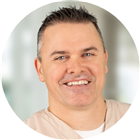 Dr. Nathaniel Alvis, DO