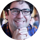 Dr. Nathaniel Barusch, MD