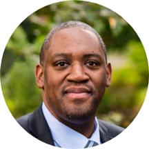 Dr. Nathaniel Brown, PhD, CSWA