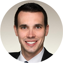 Dr. Nathaniel Clark, OD