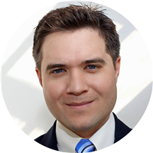 Dr. Nathaniel Denicola, MD