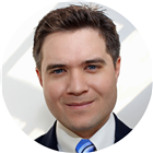 Dr. Nathaniel Denicola, MD