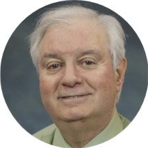 Dr. Nathaniel H. Mayer, MD