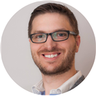 All provider availability