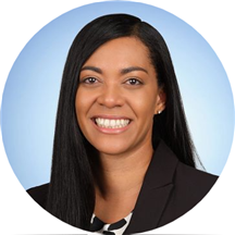 Dr. Natividad Rodriguez Vargas, MD