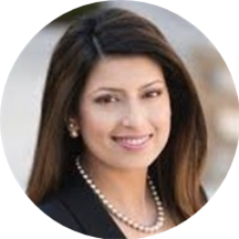 Dr. Naureen I. Agha, MD, FACP