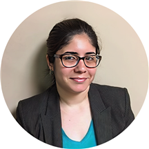 Dr. Naureen Munawar, MD