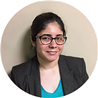 Dr. Naureen Munawar, MD