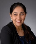 Dr. Naureen Sheikh, MD